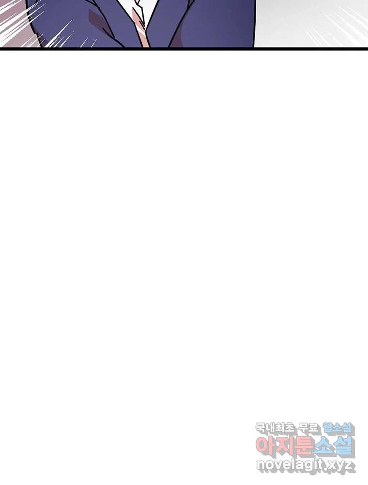 1682048502326zjt6i9o7q0g.jpeg