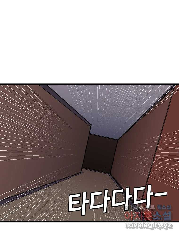 1682048502630wqnldo0ir3j.jpeg
