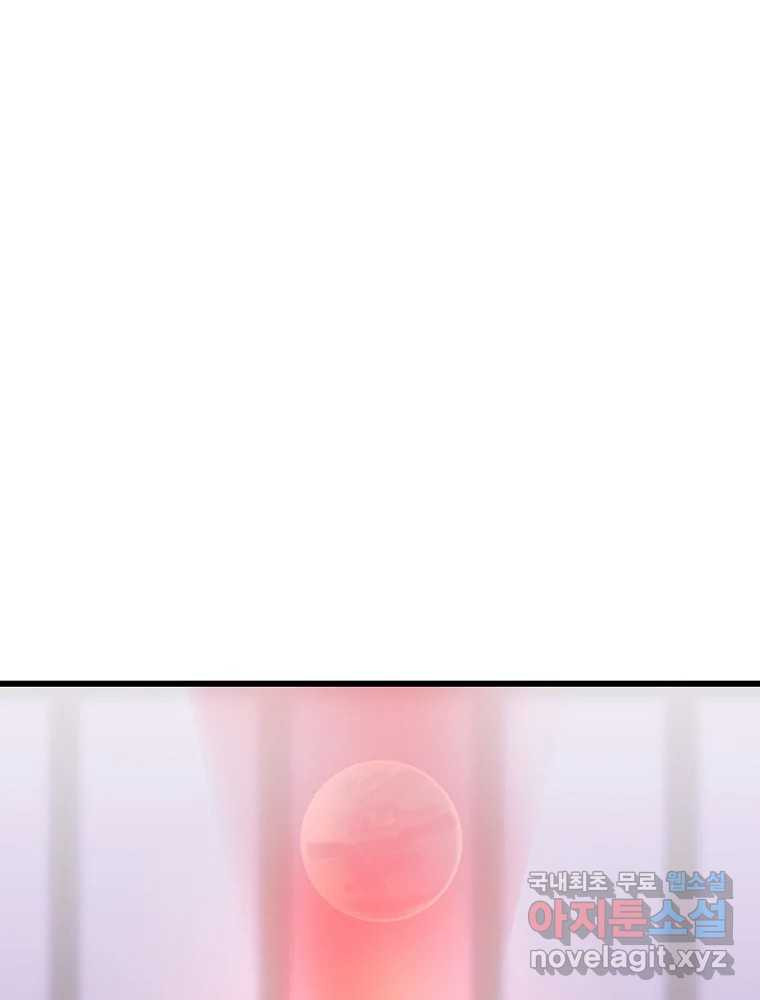 16820485053798jwnues9e8v.jpeg