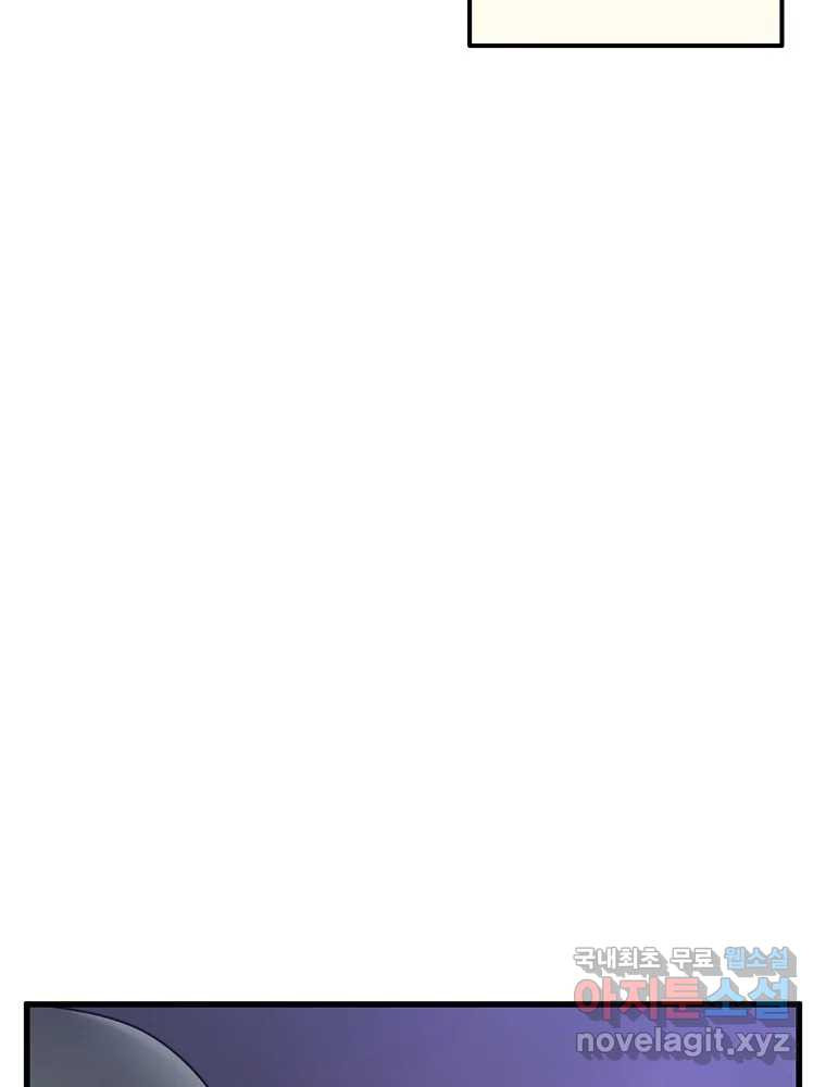 1682048505983ky6bcqry71s.jpeg