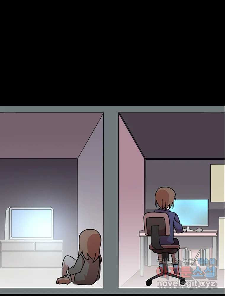 1682048507346ffjbnxdpkxr.jpeg