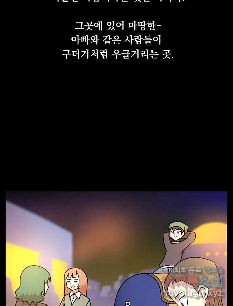 1682048508709v5gyunqe0p.jpeg