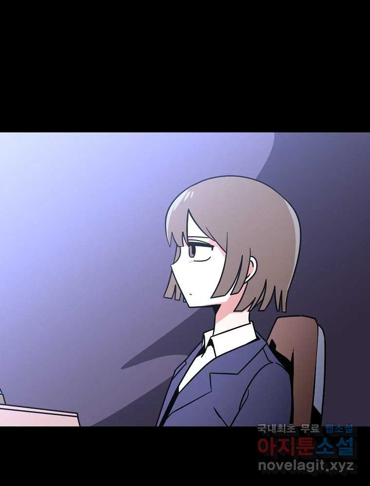 16820485093171zfrg323e55.jpeg