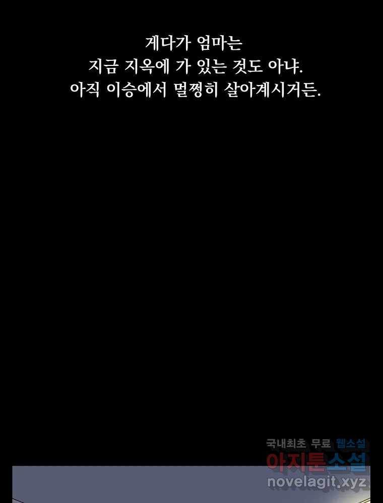 1682048509468vff8deqpbz.jpeg