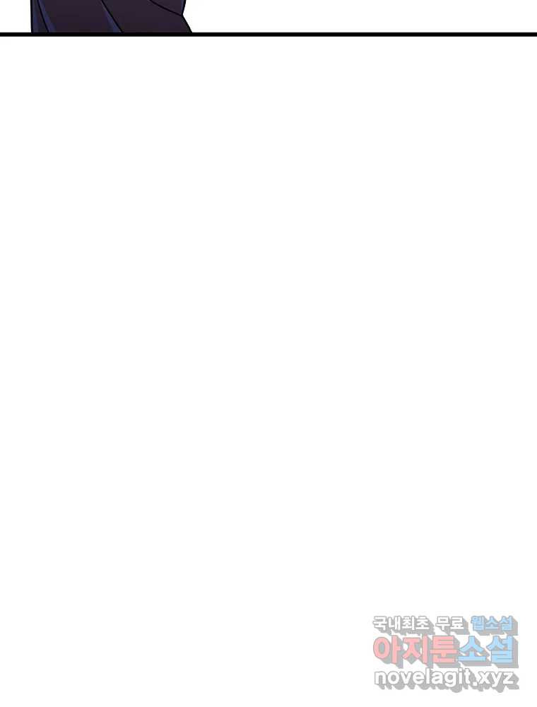 1682048514457msjw91an96.jpeg