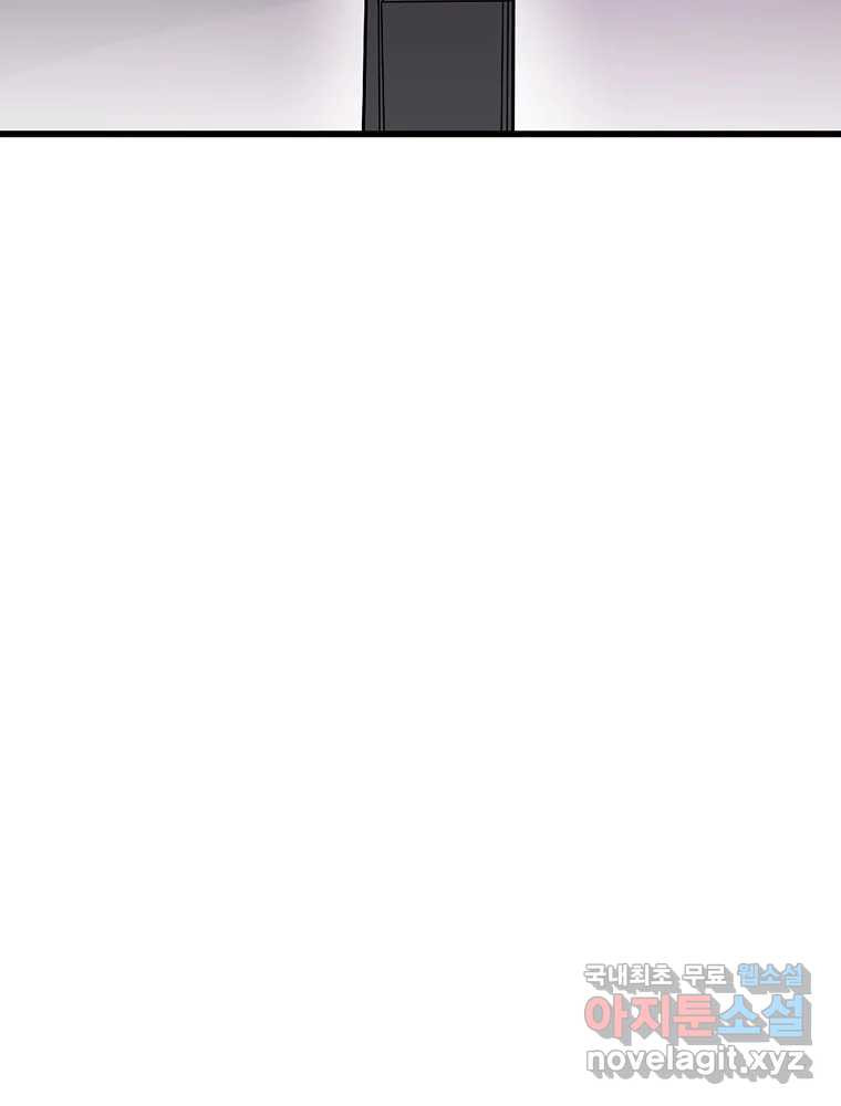 16820485147608lg79h02xcw.jpeg