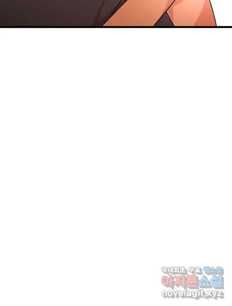 16820485155203z6tlvwf4ed.jpeg