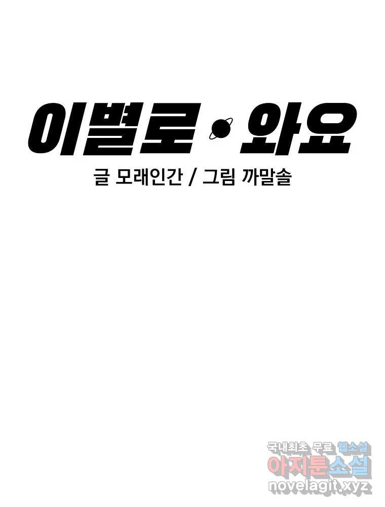 1682048516278xjdigzx6mr.jpeg