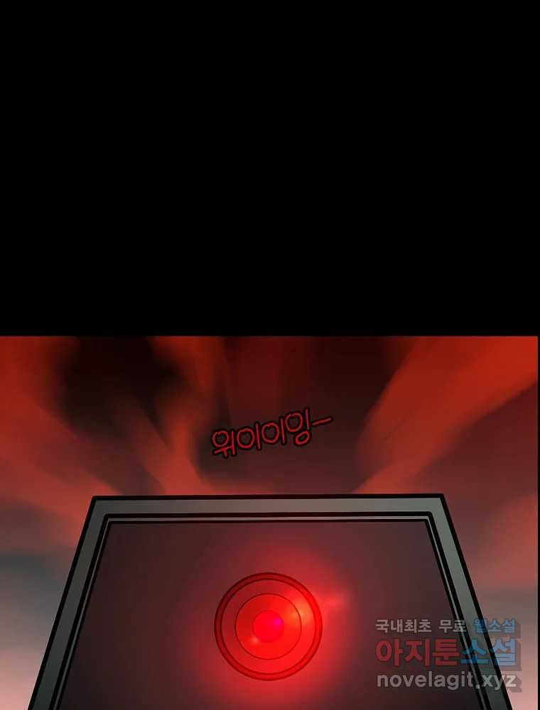 1682048524963txz24vf9rjo.jpeg