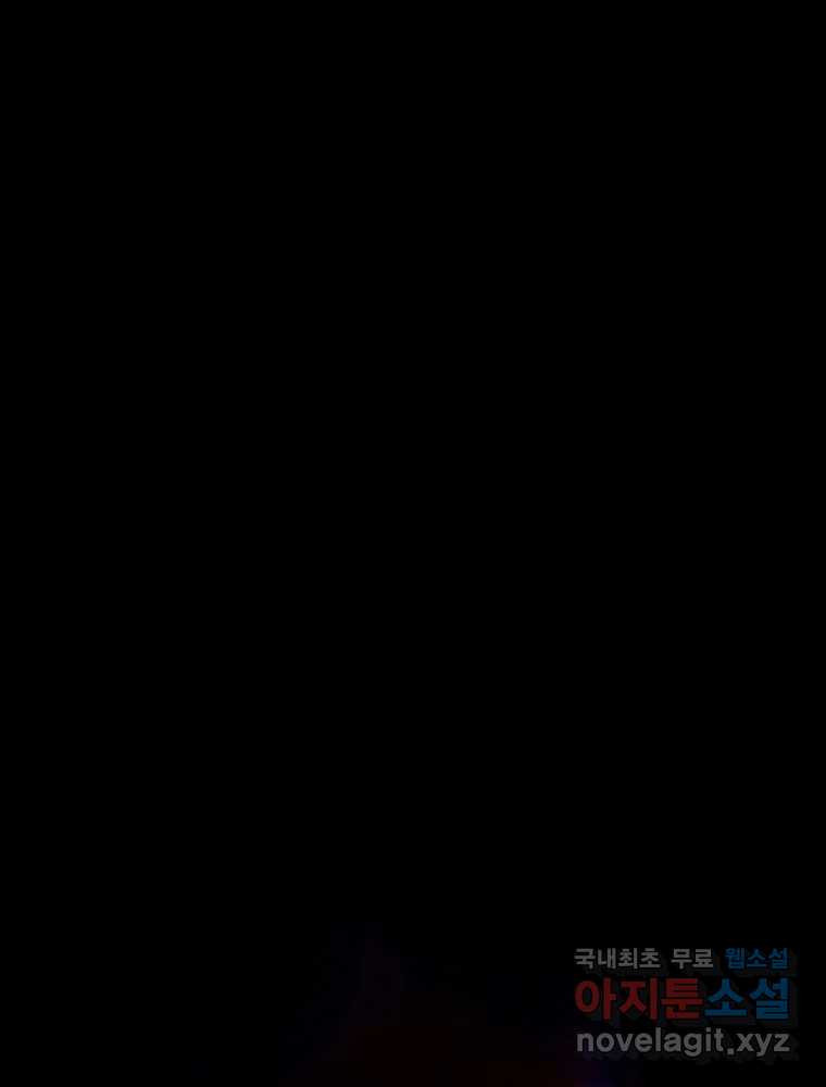 16820485258819fs7swts14c.jpeg