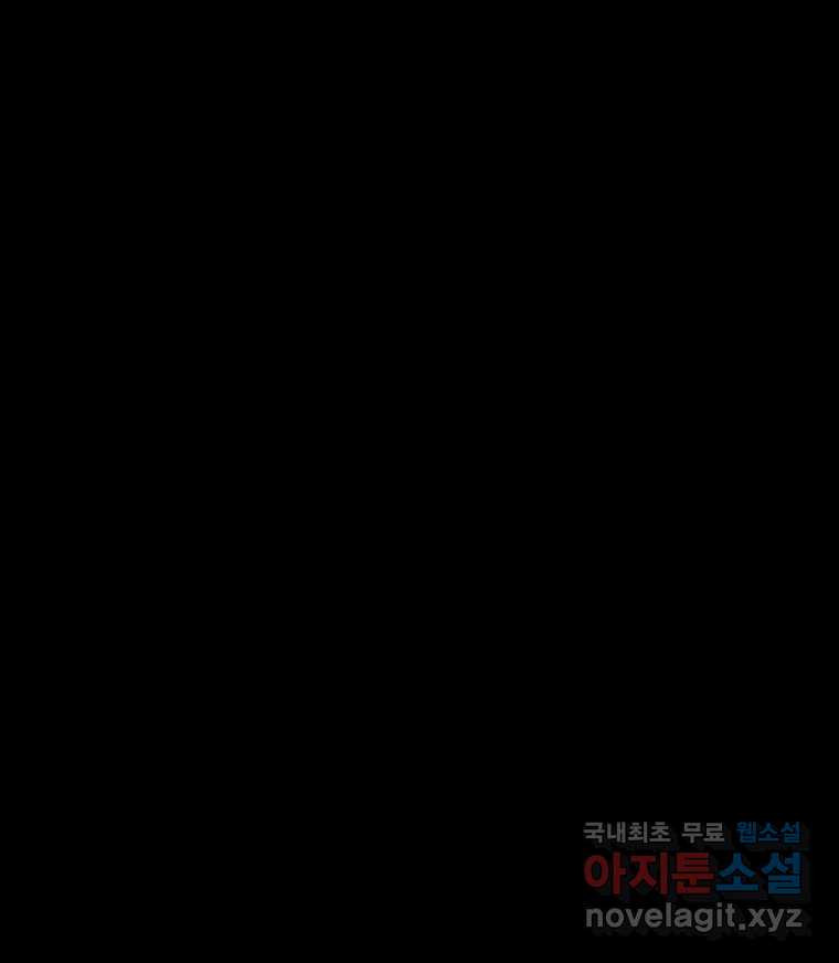 16820485261903kbgbohunv4.jpeg