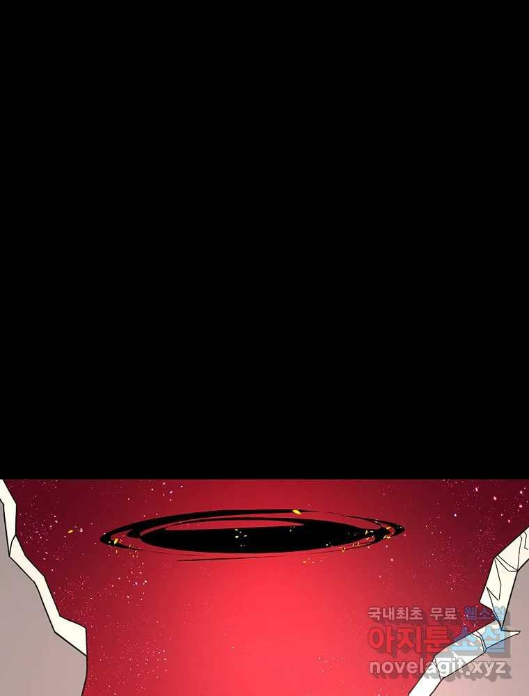 1682048559315w3k4c22v8df.jpeg