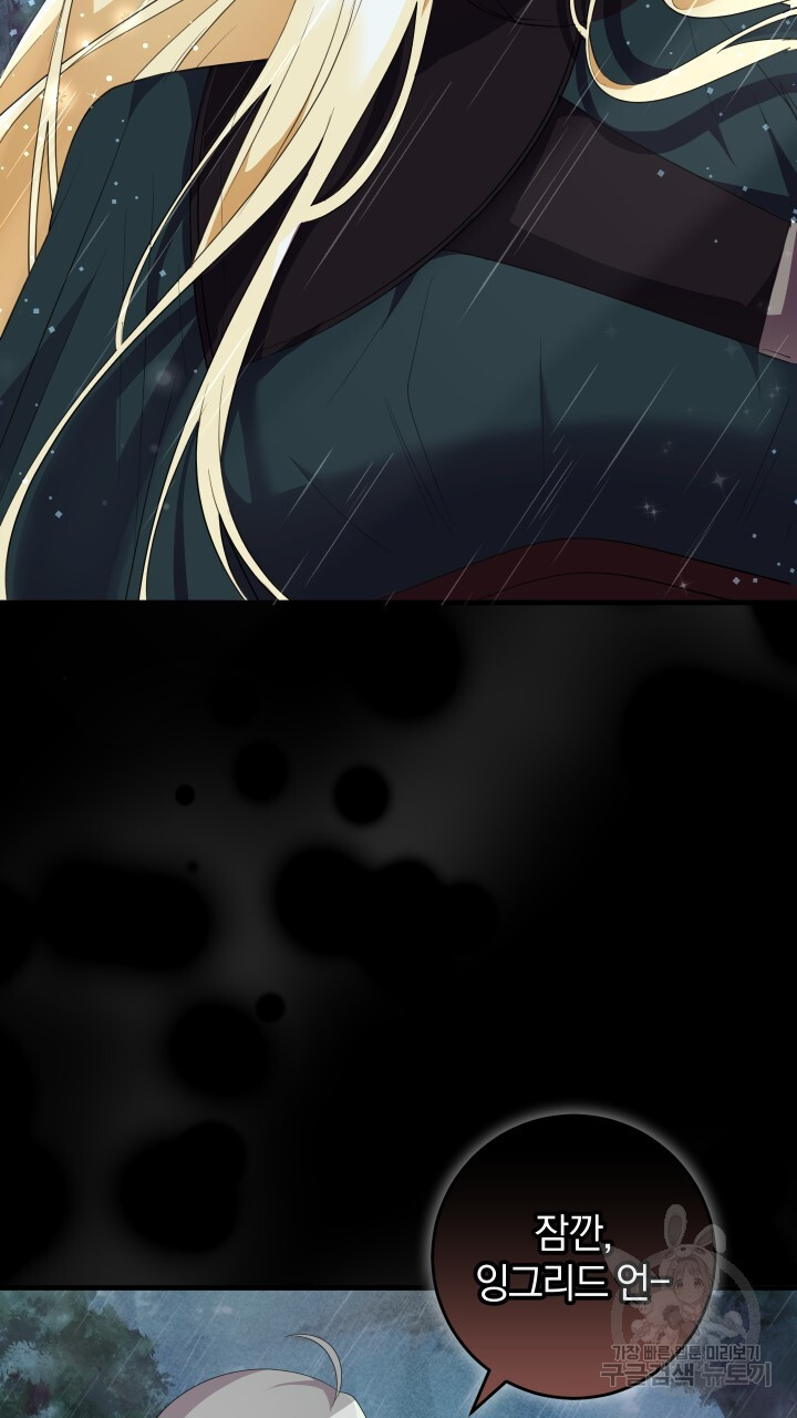 1682048504632q9i15dir3w.jpeg