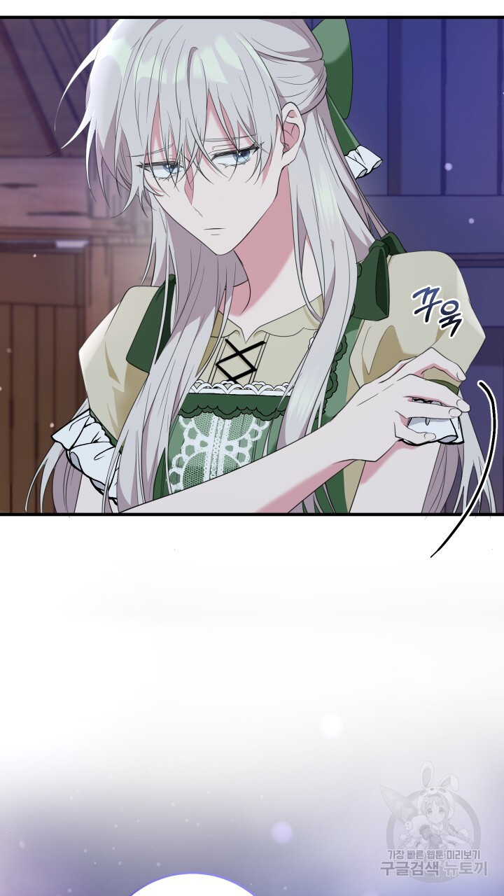 1682048506147nc6vk3oqwbc.jpeg