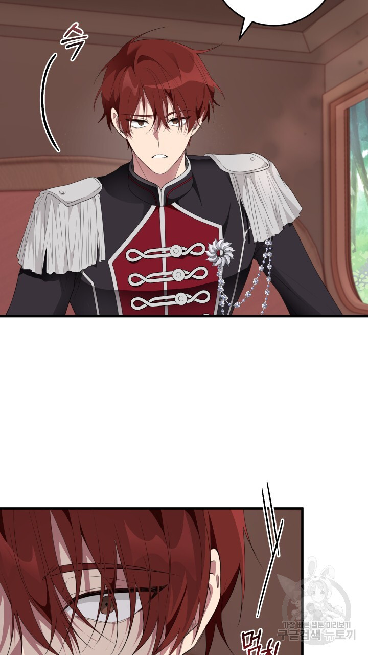 1682048510108jdf4v56x1e.jpeg