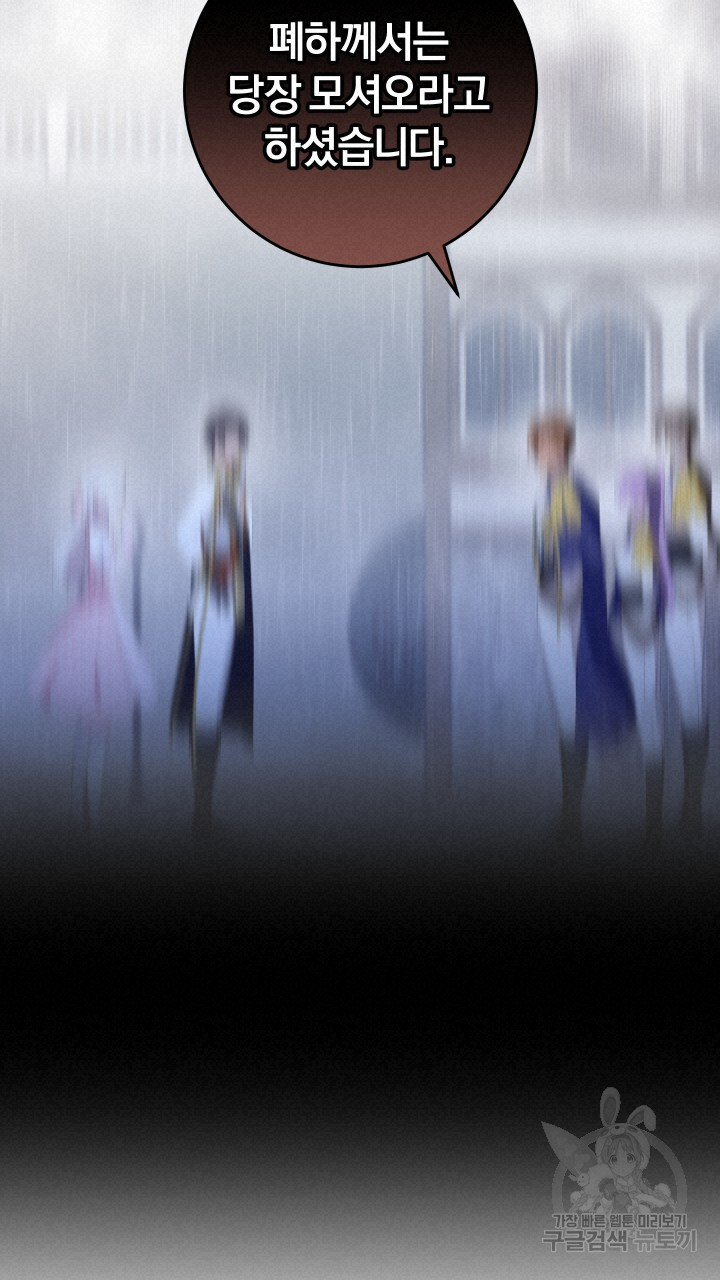 1682048516126xq0f7cj61gf.jpeg