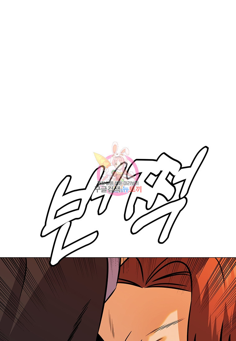 1682139777186d61tv5m446.jpeg