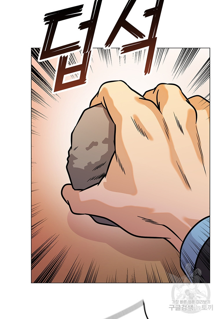 1682139777803inu9nz7qfsj.jpeg