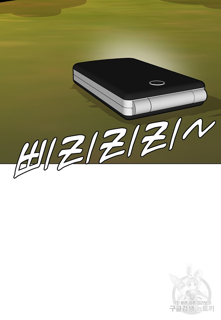 1682139790713oq8ns66lq8t.jpeg