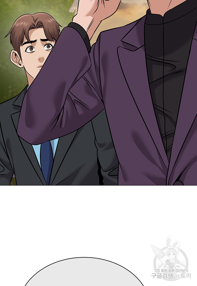 1682139791319w9bozu7ybx8.jpeg