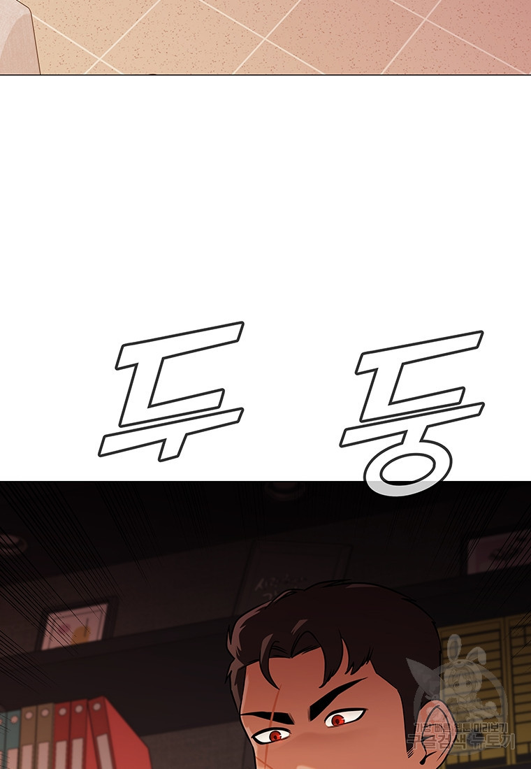16821397952374lg1p95aq6q.jpeg