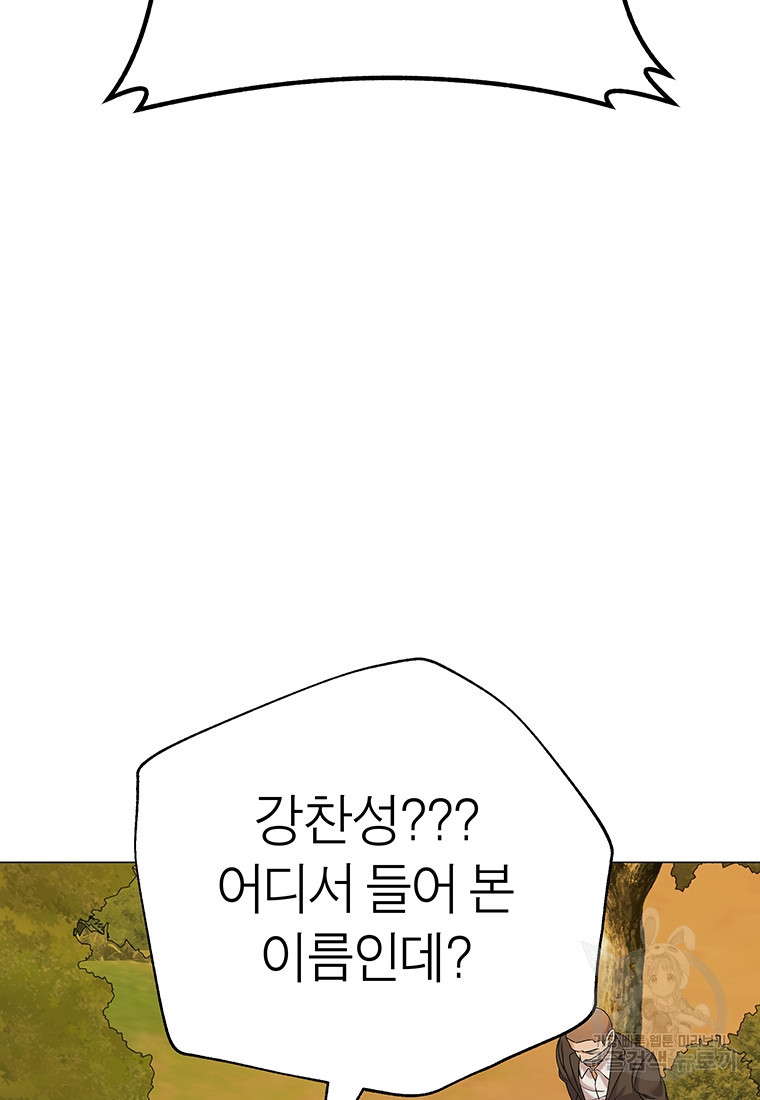 1682139795540en2urf6j6no.jpeg