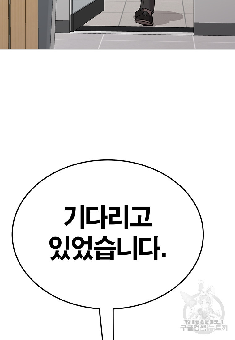 16821398026262kqg54pv68s.jpeg