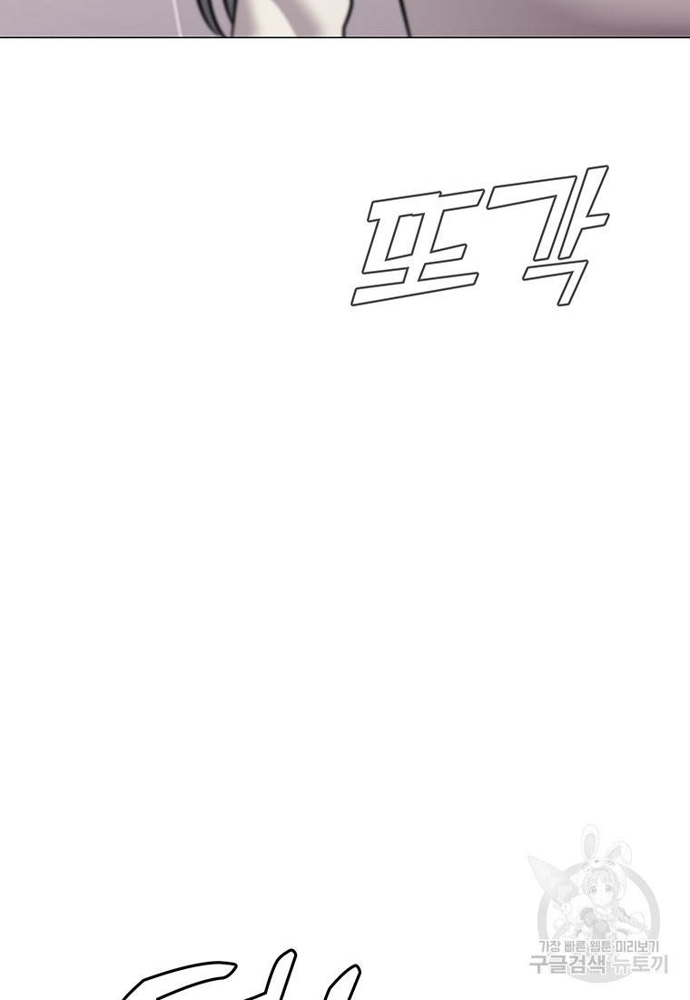 16821398113848w8cmt62ij.jpeg