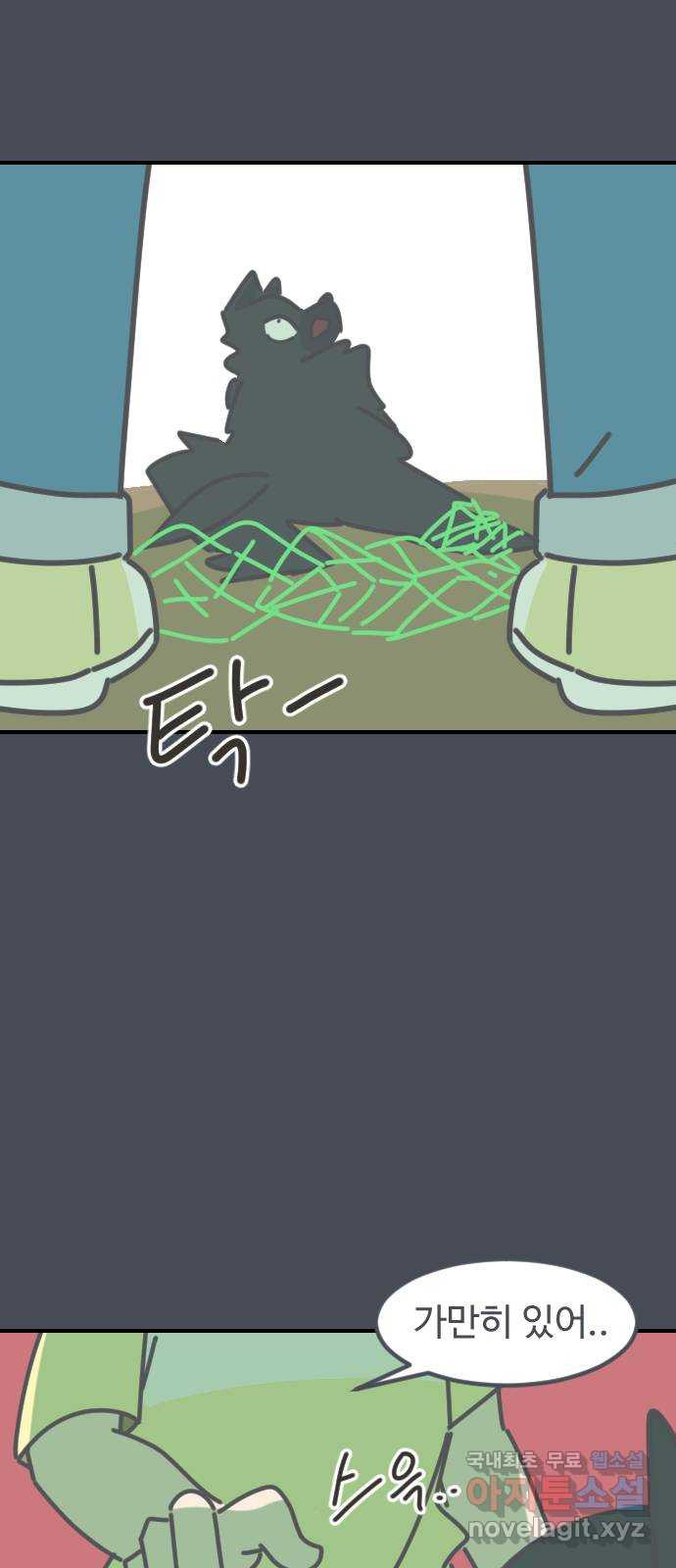 16821418804793oqk1pc9uh9.jpeg