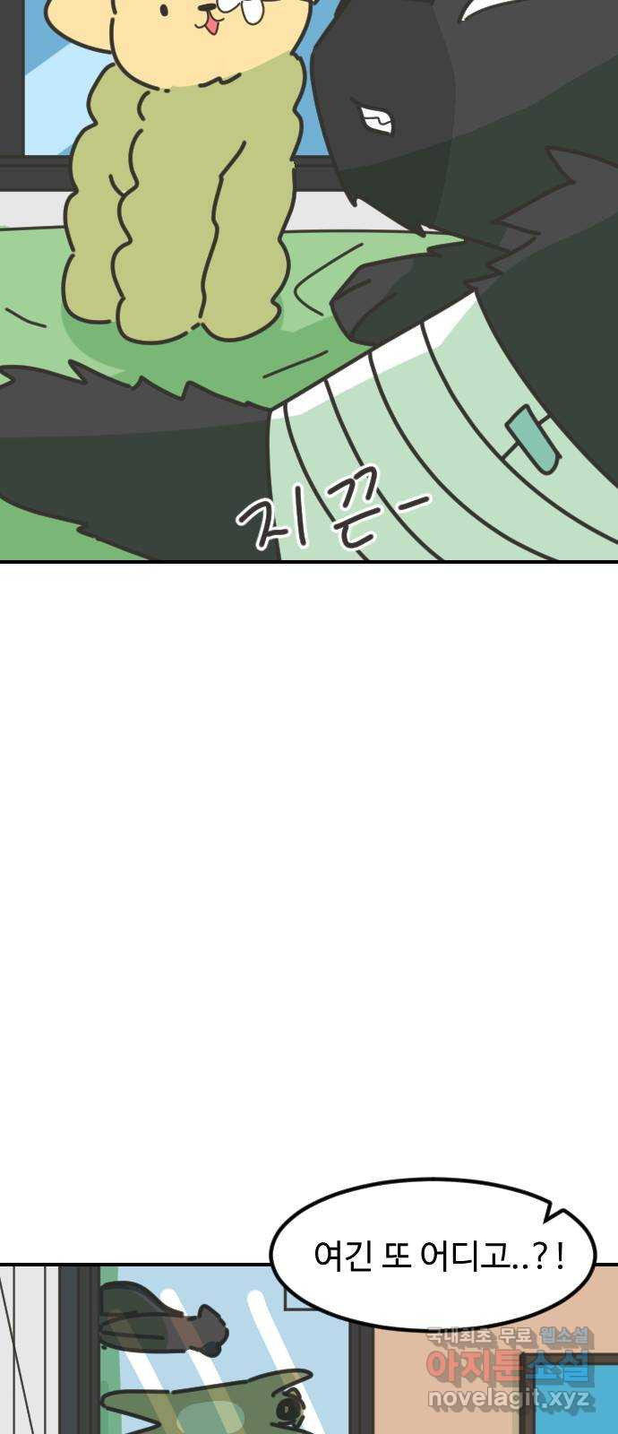 1682141881886eic8dnwxqit.jpeg