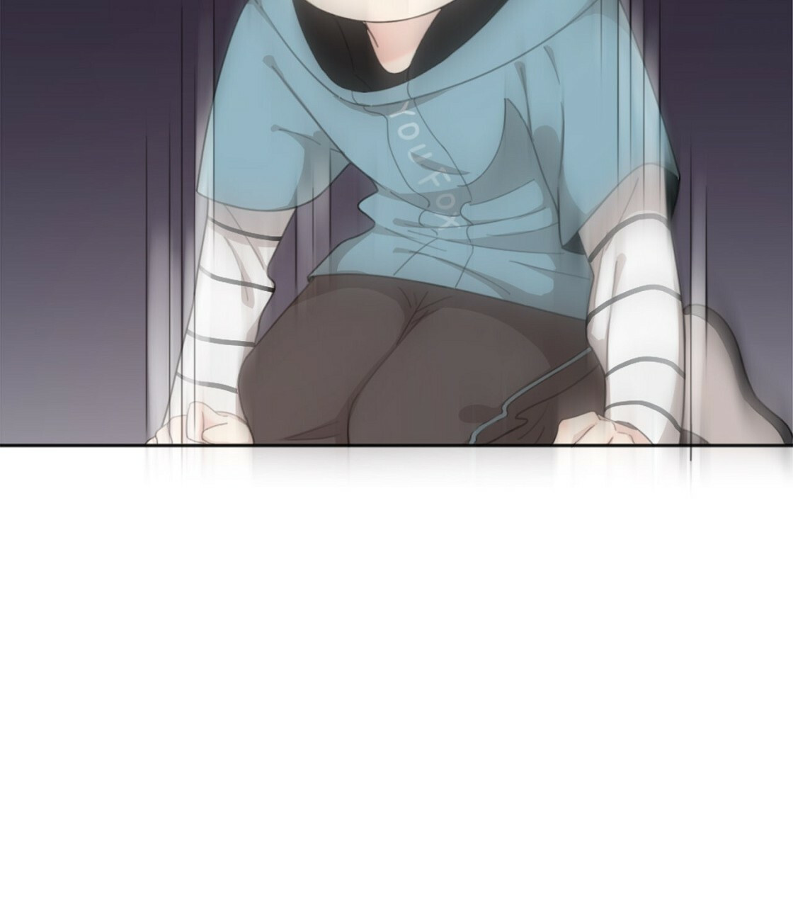 168213487302635e9r2j6fqo.jpeg