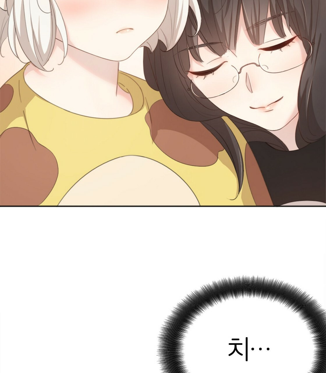 16821348739454us15lheghl.jpeg