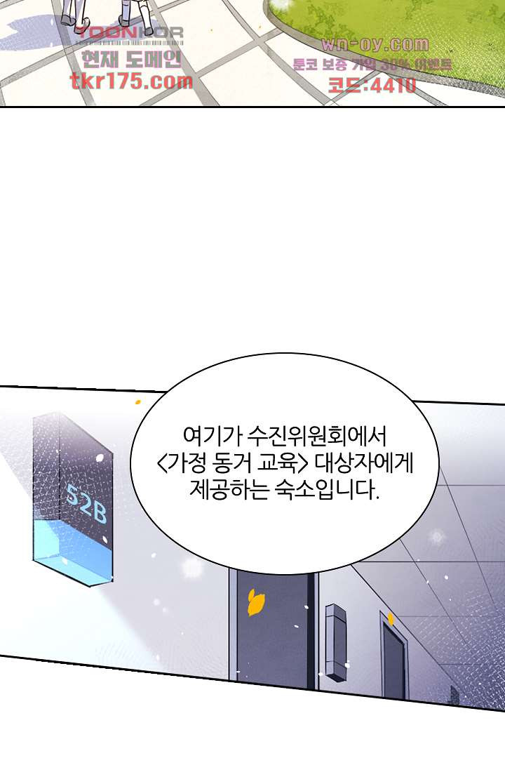1682130208934ogbkkrhypc.jpeg
