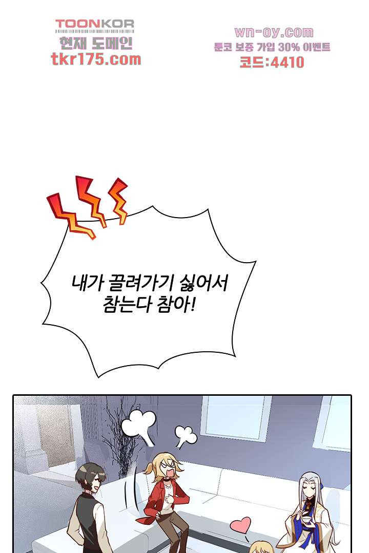 1682130218116audkmj7tao7.jpeg