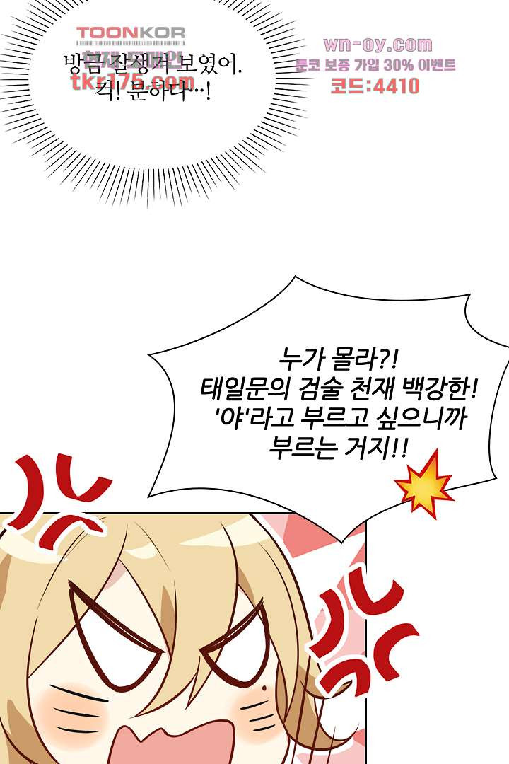 1682130219347s0e80pml08.jpeg