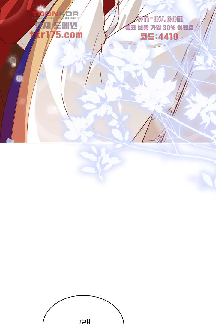 1682130220580vtkkm6bjbvh.jpeg