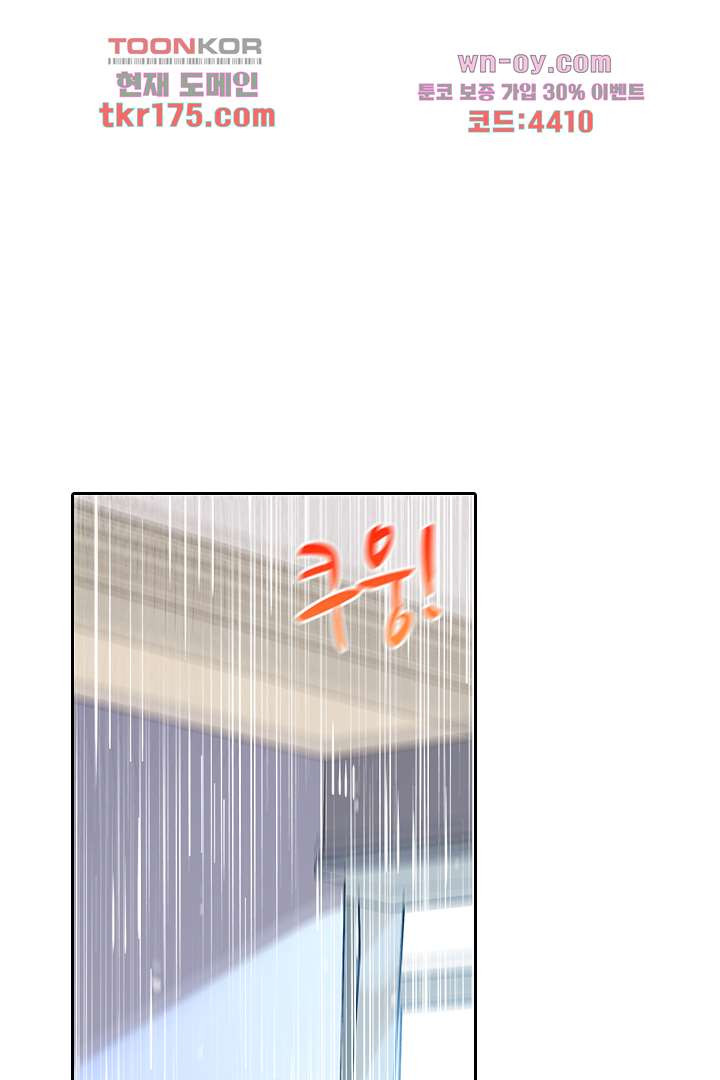 1682130221188dz6cgxnimxc.jpeg
