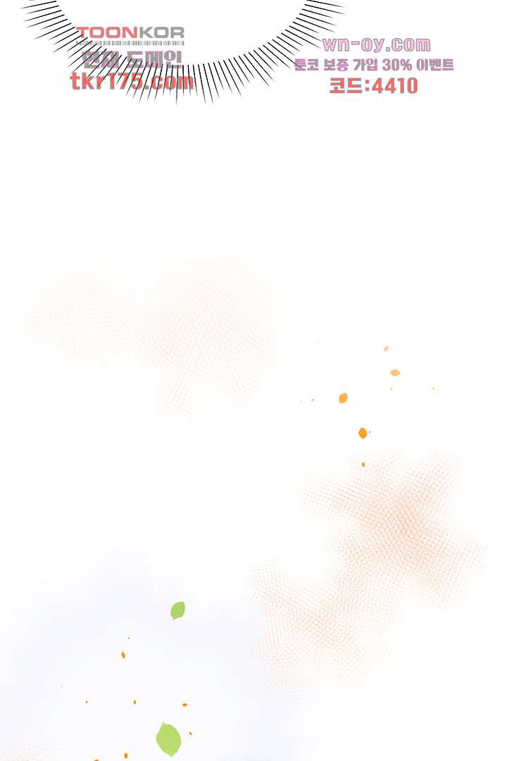 1682130227917r342c2b93fm.jpeg