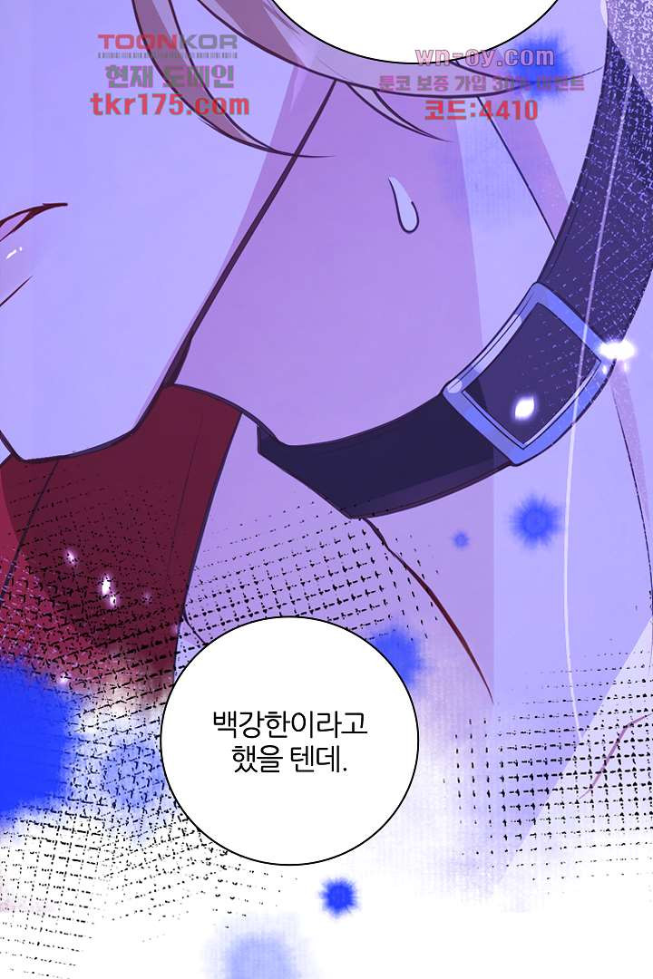 16821302334004ni226zi576.jpeg