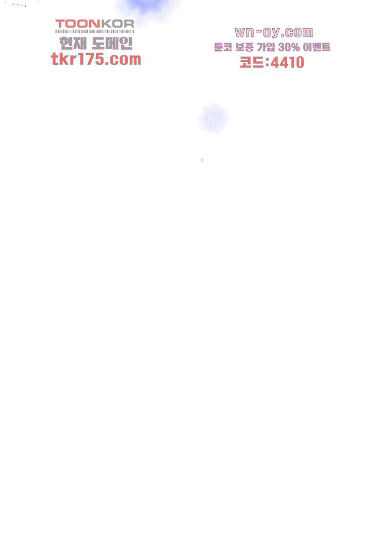 1682130233555i4dt9h7s4ya.jpeg
