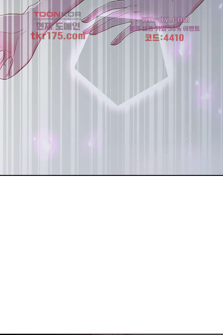 1682130445620auzig890j0f.jpeg
