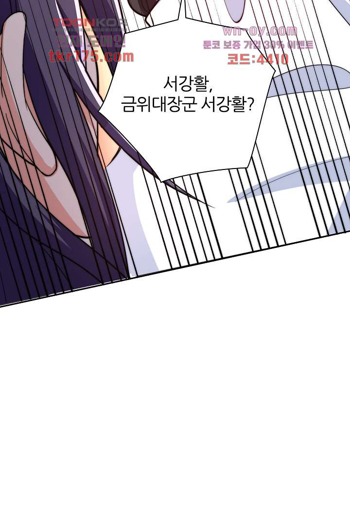 1682130455189bwime3dntyr.jpeg