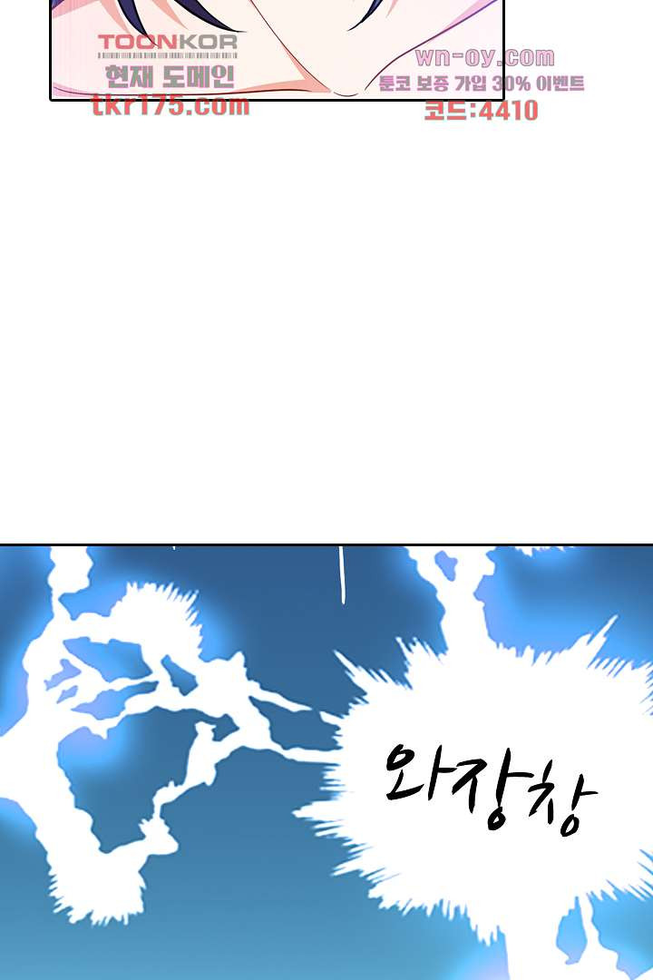 1682130455494rclru5o89qa.jpeg