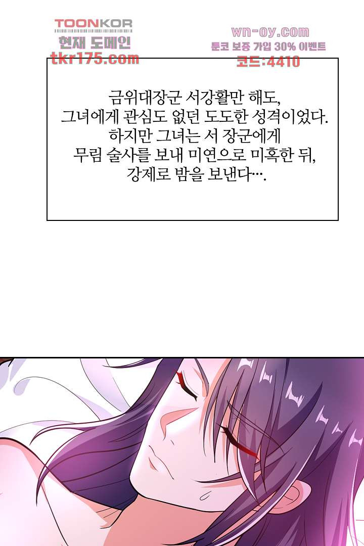 1682130460513a7dckftkivk.jpeg