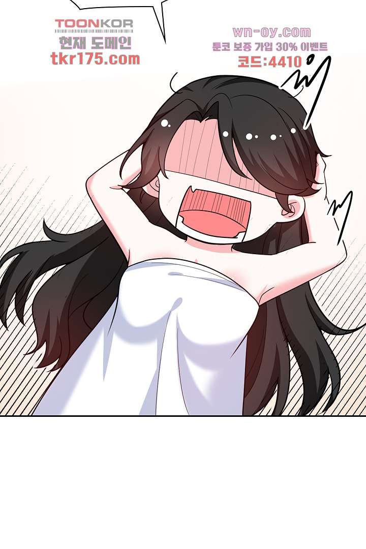 1682130461750bvd4anv103b.jpeg