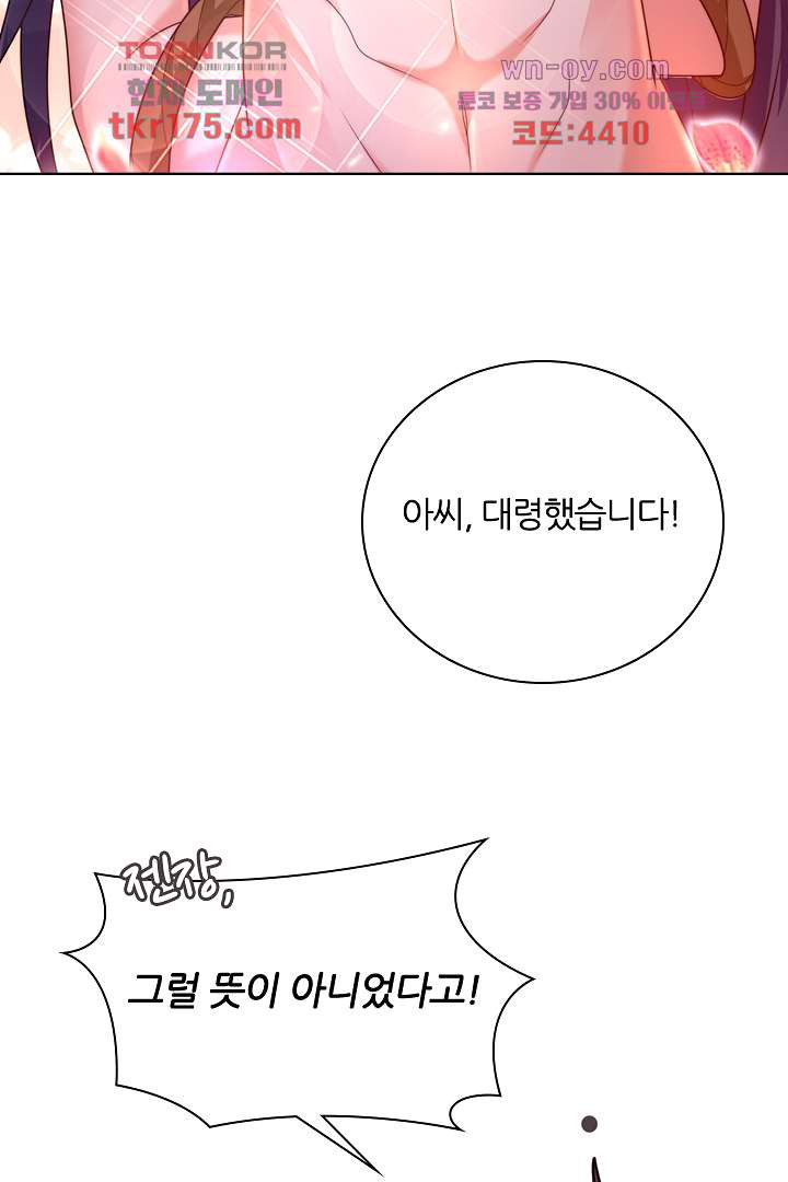 1682130469296genmr3nir3.jpeg