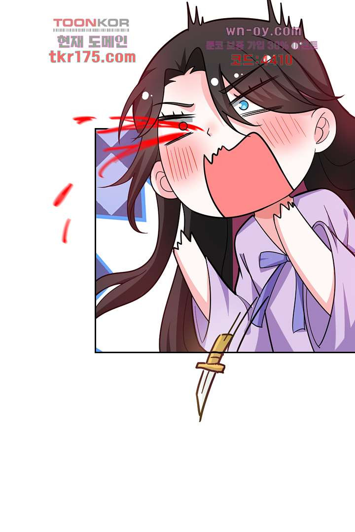 1682130469447lwaqj04ds7p.jpeg