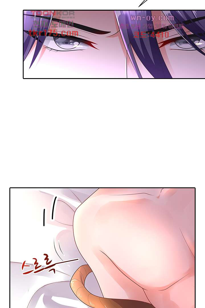 1682130469901e7ydxu8prh5.jpeg