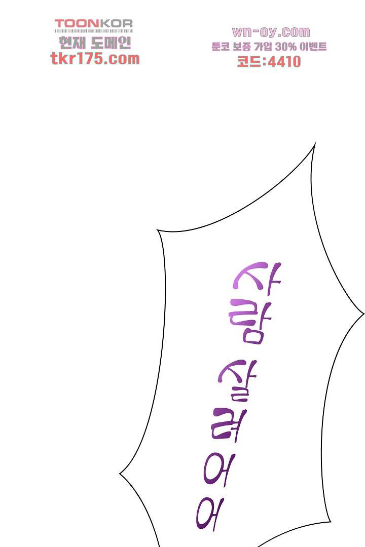 1682130470511fjzwp07r1m.jpeg
