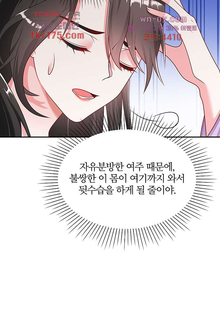 1682130471731egd2u628ach.jpeg